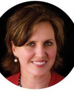 Photo of Karen Hamilton, AuD from Audiology Services LLC