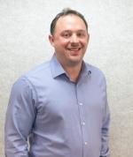 Photo of Jordan Sgroi, AuD from Syracuse Hearing Solutions - Camillus