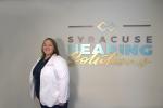 Photo of Heidi Corsette, HIS from Syracuse Hearing Solutions - Camillus