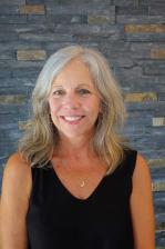 Photo of Bitsy Pfeiffer from Rose Hearing - Hilton Head