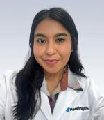 Photo of Elizabeth Altuzar-Castillo, HIS from HearingLife - Boynton Beach