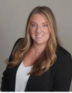 Photo of Olivia Bologna, AuD from Ear Works Audiology - Syosset