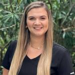 Photo of Victoria Price, AuD from Beach Audiology Hearing & Balance Center