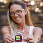 Photo of Sheila Steele from Austin Hearing Aid Center