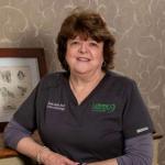 Photo of Karen Lemme, AuD, FAAA from Lemme Audiology Associates - Altoona