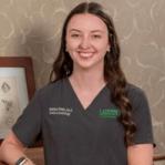 Photo of Madelyn Wirfel, AuD from Lemme Audiology Associates - Ebensburg