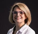 Photo of Sarah Curtis, AuD from Sounds of Life Hearing Center, LLC