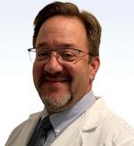 Photo of William Martin, HIS from HearingLife - Roswell