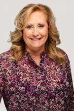 Photo of Suzanne Crowell, HIS from America's Best Hearing - Lake Wales