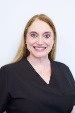 Photo of Wendy  Whitlock   from America's Best Hearing - Lake Wales