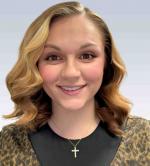 Photo of Marisa Pepper, HIS from HearingLife - 28th St SE