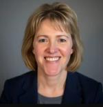 Photo of Janice Richbourg, AuD, CCC-A from Warrior Hearing Center