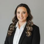 Photo of Alyssa Pfaffe, AuD from Ear Works Audiology - Babylon