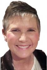 Photo of Sylvia Horgan, BC - H.A.S. from Ave Maria Hearing