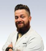 Photo of Reece Bodam, HIS from HearingLife - Boise