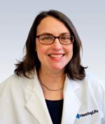 Photo of Pamela Kuhn, HIS from HearingLife - Freeport