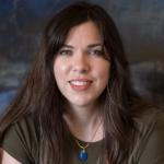 Photo of Emma Green, AuD from Albuquerque Hearing & Balance - Westside