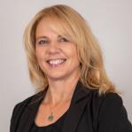 Photo of Tammy Monroe, AuD from Audiologic Solutions - Saratoga