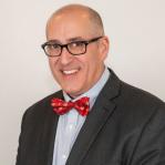 Photo of Stefan Fosco, AuD, FAAA from Audiologic Solutions - Hudson