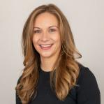 Photo of Lyndsay  Cunningham, AuD from Audiologic Solutions - Rensselaer