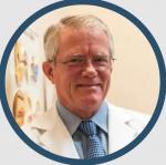 Photo of Kurt Chappell from Chappell Hearing Care Center