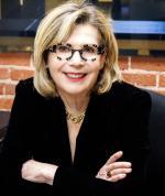 Photo of Leslie Herman, AuD, CCC-A, FAAA from Summit Hearing Aid Center LLC