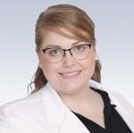 Photo of Brianne Holley, HIS from HearingLife - Vancouver