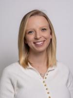 Photo of Baylee  Engelhardt, AuD, CCC-A/SLP, FAAA from Fairfax Hearing Center