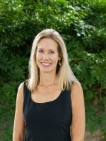 Photo of Ann Parro, AuD, CCC-A from Alexandria Hearing Centers, Massa and Associates - Walker