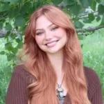 Photo of  Thailund  Larsen from Alta View Audiology