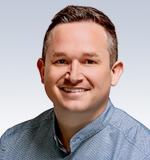 Photo of Steven Kulsar, AuD, CCC-A from HearingLife - Summerville