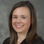 Photo of Megan Herman, AuD from Whisper Hearing Centers - Carmel