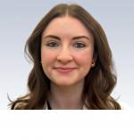 Photo of Grace Overwise, AuD from HearingLife - York