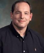 Photo of Gary Thorne, AuD, CCC-A from Audiology Partners, LLC