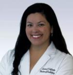 Photo of Laura Infante, AuD from HearingLife - Portland