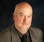 Photo of Ronald Lemoine, HIS from Advanced Hearing Aids