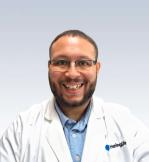 Photo of Andrew Craft, HIS from HearingLife - Broken Arrow