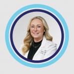 Photo of Lauren Watson, AuD from American Hearing + Audiology - Olathe