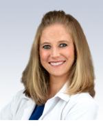 Photo of Alyssa Rech, AuD from HearingLife - Brecksville