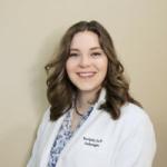 Photo of Rae  Spelz , AuD, CH-TM from Northwest Hearing + Tinnitus - Olympia