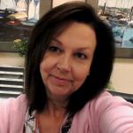 Photo of Beth Kiladjian from Northwest Hearing + Tinnitus - Gig Harbor