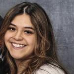 Photo of Halie Moore from Northwest Hearing + Tinnitus - Bremerton