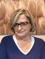 Photo of Golda Gold, HIS from Northwest Hearing + Tinnitus - Bremerton