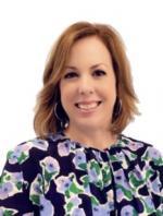 Photo of Elizabeth Malone, MA, CCC-A, FAAA from OPREX Hearing Center - Richmond Ave