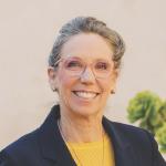 Photo of Linda Oliver, AuD, FAAA from Oliver Audiology & Hearing Aid Services