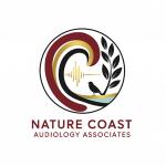 Photo of Sarah Montero, AuD from Nature Coast Audiology Associates PLLC