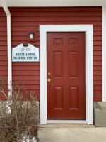 Photo of Staff Audiologists, AuD from Brattleboro Hearing Center - Swanzey