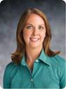 Photo of Rebecca Braun, Au.D., CCC-A, FAAA from Alegent Health Clinic, Ear Nose & Throat