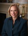 Photo of Jane Kukula, Au.D., FAAA from Advanced Audiology Concepts