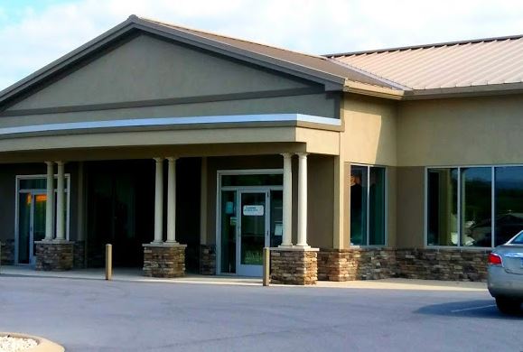 Altoona Office